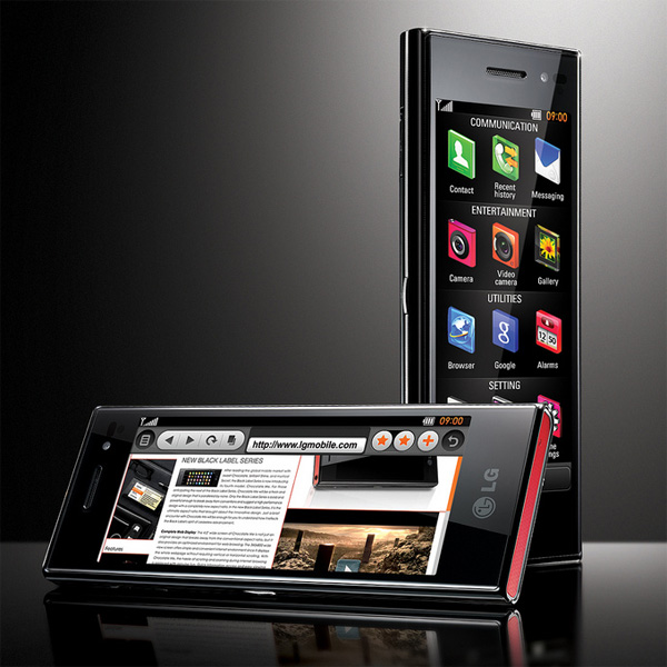 LG_BL40_3.jpg