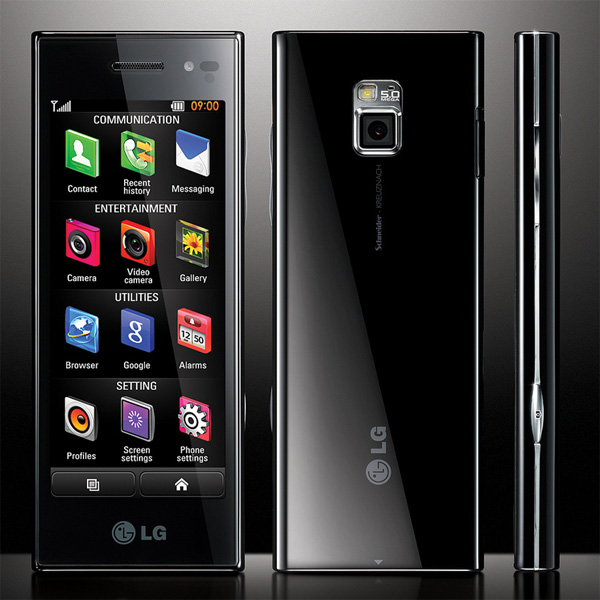 LG_BL40_4.jpg