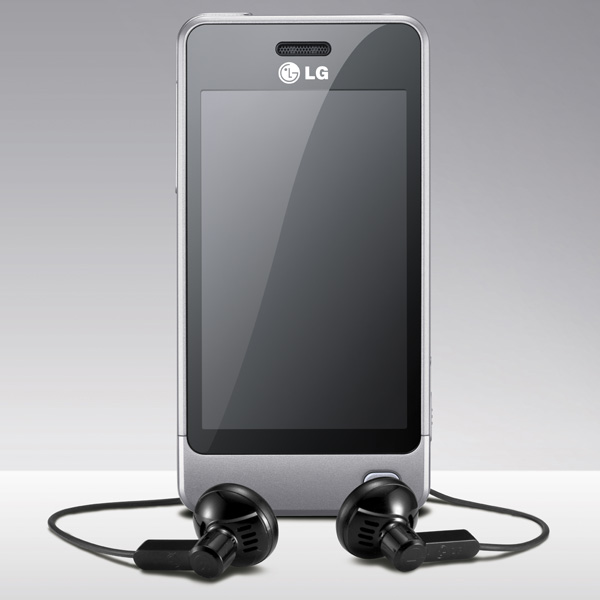 LG_GD510_2.jpg