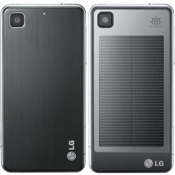 LG_GD510_3.jpg
