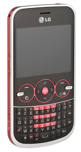 LG_GW300_3.jpg