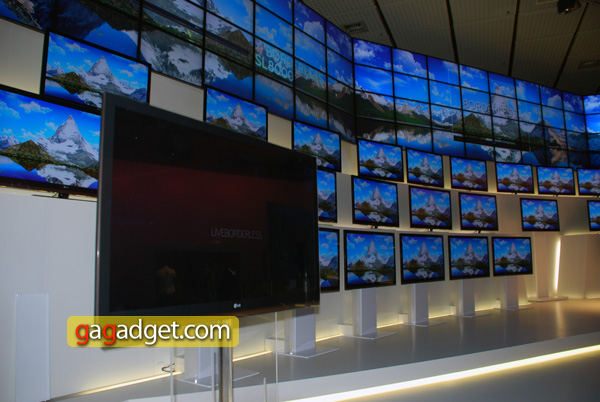 LG_IFA04.jpg