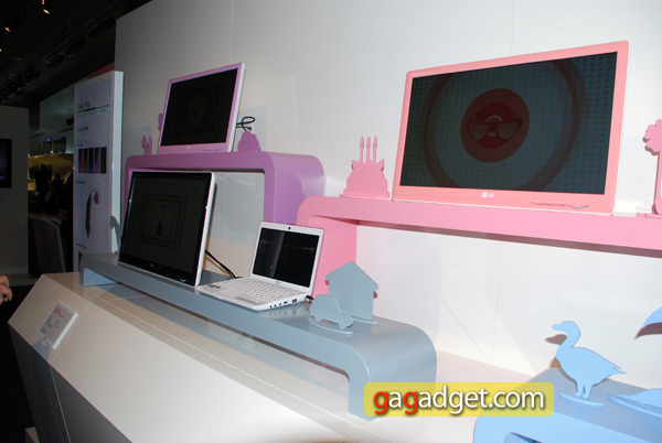 LG_IFA09.jpg