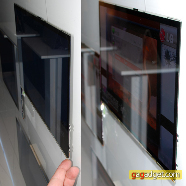 LG_IFA14.jpg