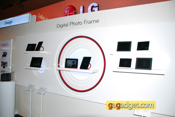 LG_IFA24.jpg
