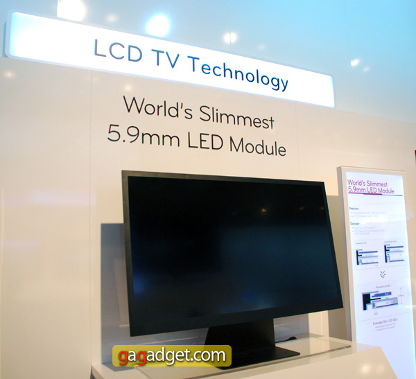 LG_IFA28.jpg
