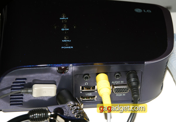 LG_IFA34.jpg