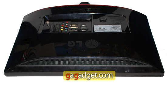LG_M227WD_04.jpg