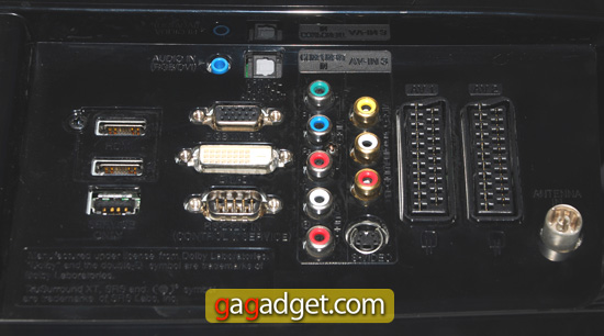 LG_M227WD_05.jpg