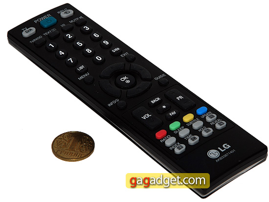 LG_M227WD_09.jpg
