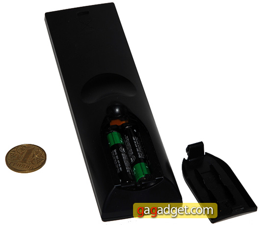 LG_M227WD_10.jpg