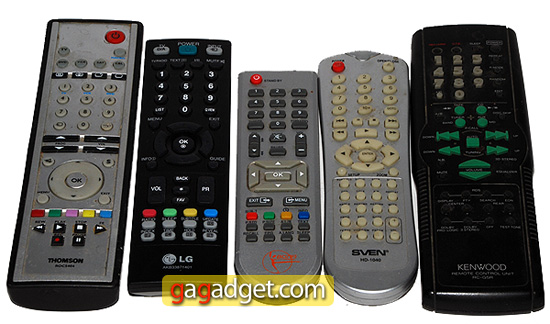 LG_M227WD_11.jpg