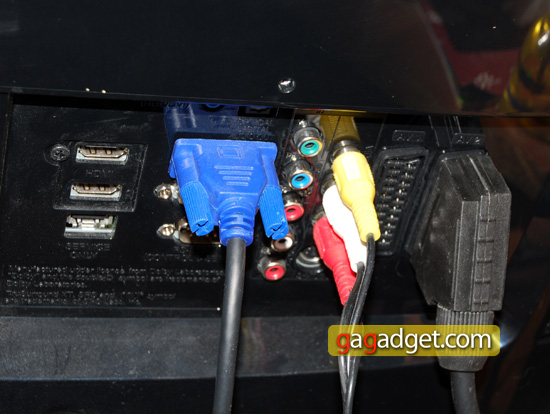 LG_M227WD_12.jpg