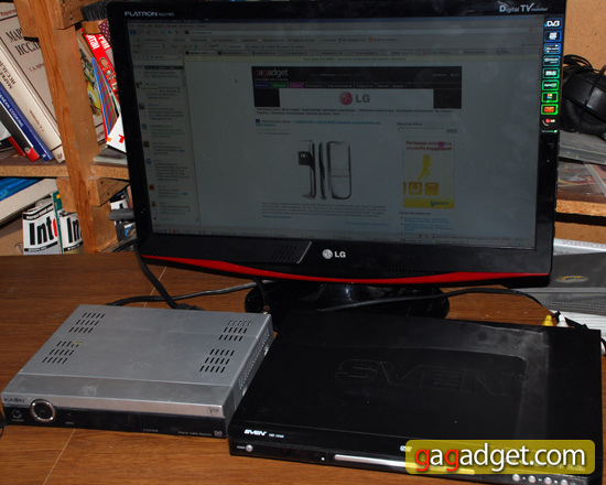 LG_M227WD_13.jpg