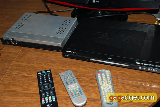 LG_M227WD_14.jpg