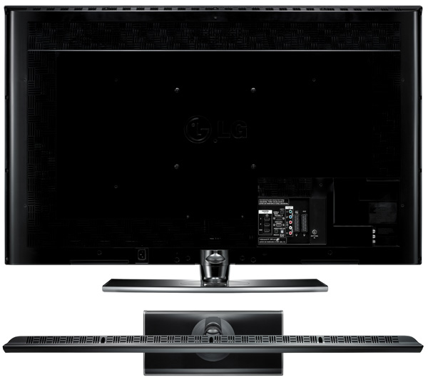 LG_SL8000_2.jpg