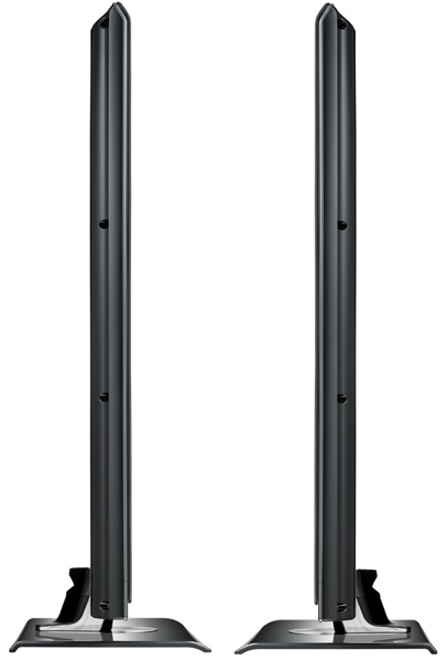 LG_SL8000_3.jpg