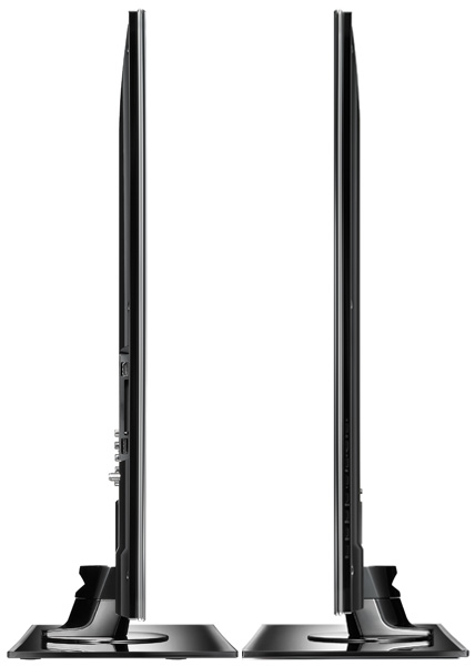 LG_SL9000_3.jpg