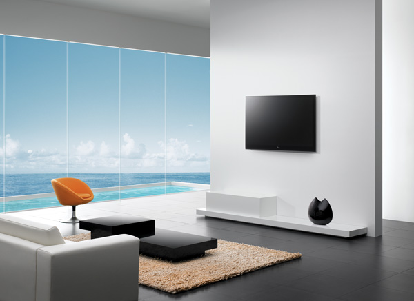 LG_SL9000_4.jpg