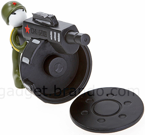 MachineGunTapeHolder2.jpg