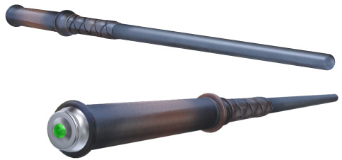MagicWand2.jpg
