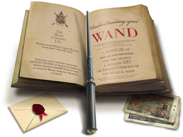 MagicWand3.jpg