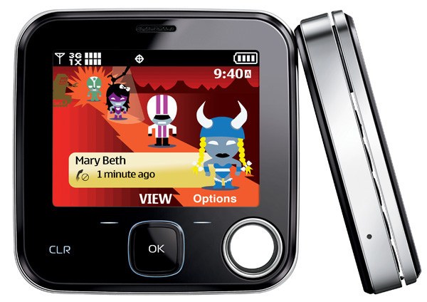 NokiaTwist3.jpg