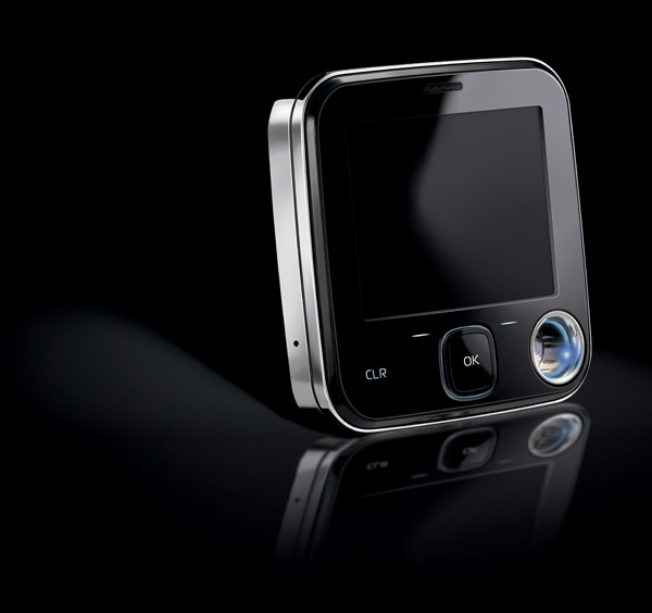NokiaTwist4.jpg