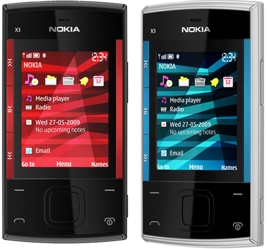 NokiaX3_2.jpg