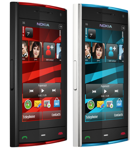 NokiaX6_1.jpg