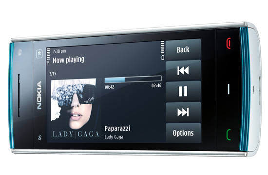 NokiaX6_2.jpg