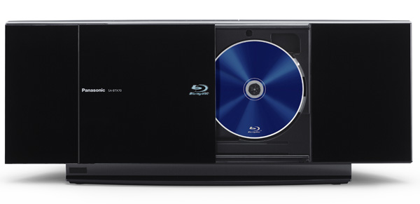 PanasonicBTX70_BD_B.jpg