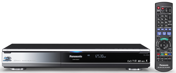 PanasonicDMR-BS850.jpg