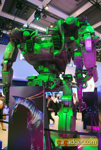 «PanasonicIFA-2009_01.jpg"