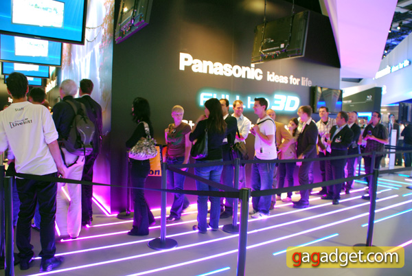 «PanasonicIFA-2009_03.jpg"