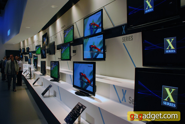 «PanasonicIFA-2009_04.jpg"