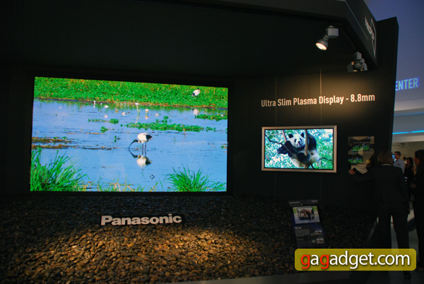 «PanasonicIFA-2009_06.jpg"