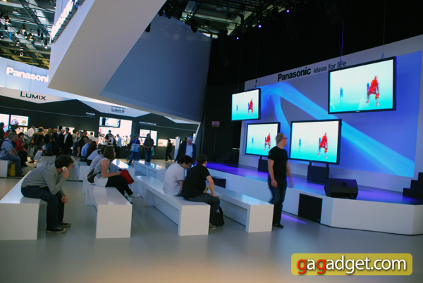 «PanasonicIFA-2009_08.jpg"