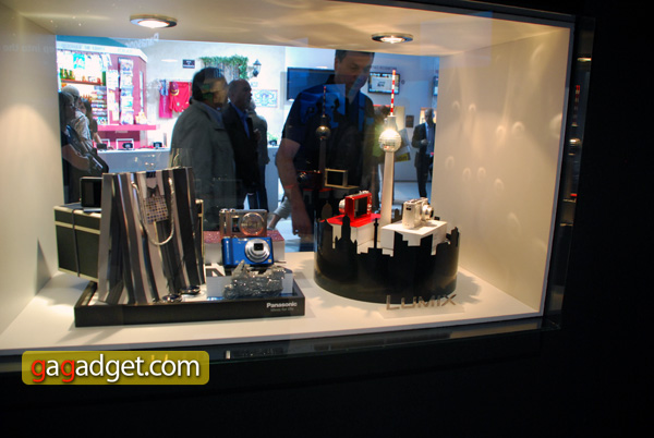 «PanasonicIFA-2009_09.jpg"