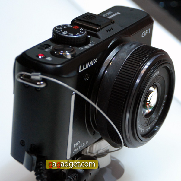 «PanasonicIFA-2009_16.jpg"