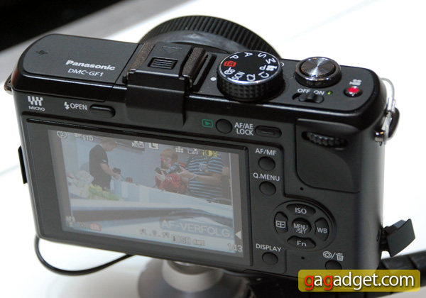 «PanasonicIFA-2009_17.jpg"