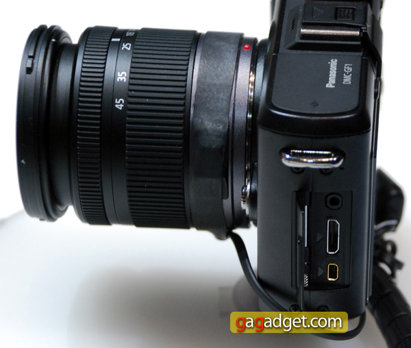 «PanasonicIFA-2009_19.jpg"
