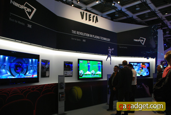 «PanasonicIFA-2009_21.jpg"