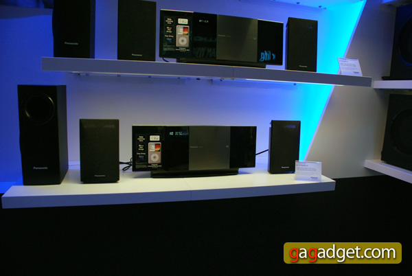 «PanasonicIFA-2009_22.jpg"