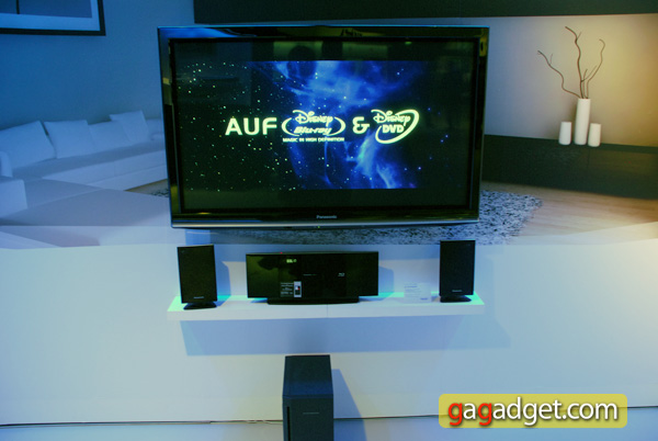 «PanasonicIFA-2009_23.jpg"