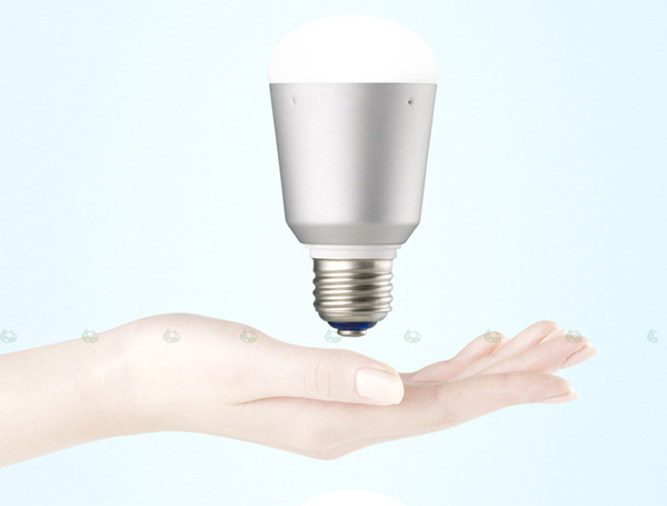 PanasonicLED_Bulb3.jpg