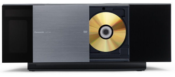 PanasonicPTX60_DVD.jpg