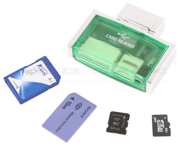 PerfumeBottleCardReader3.jpg