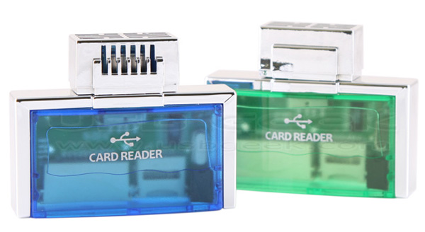 PerfumeBottleCardReader4.jpg