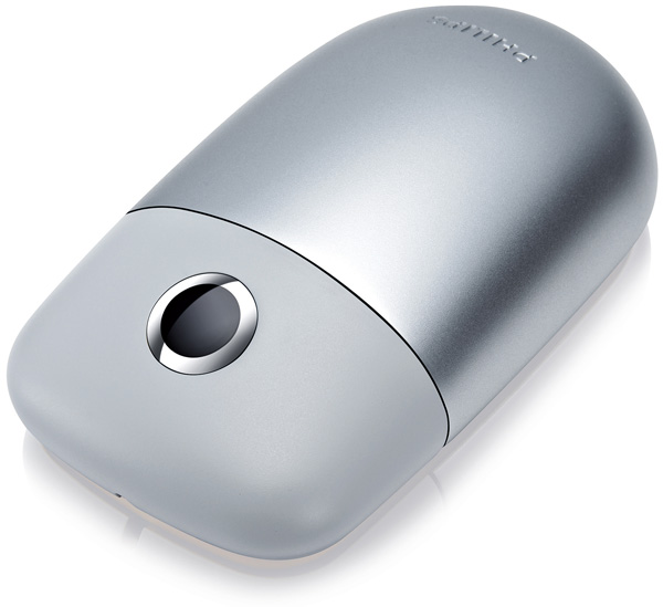Philips-Bluetooth-Notebook-.jpg